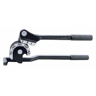 RyTool - Precision Tube Bend