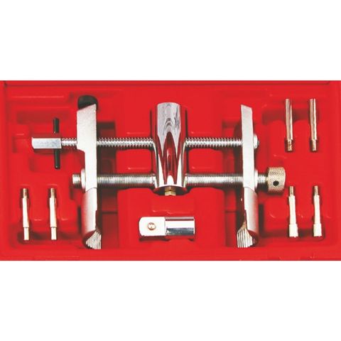 RyTool - Adjustable Hub Nut