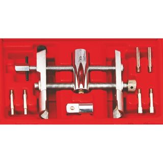 RyTool - Adjustable Hub Nut