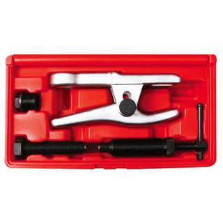 RyTool - HYDRAULIC BALL JOINT SEPERATOR