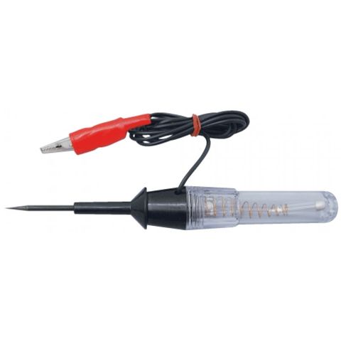 RyTool - High/Low Voltage