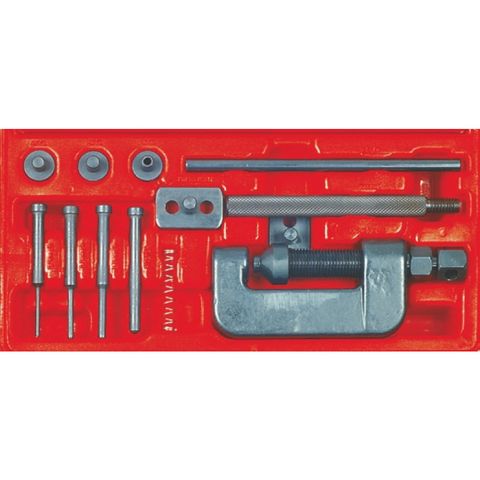 RyTool - Chain Breaker Set