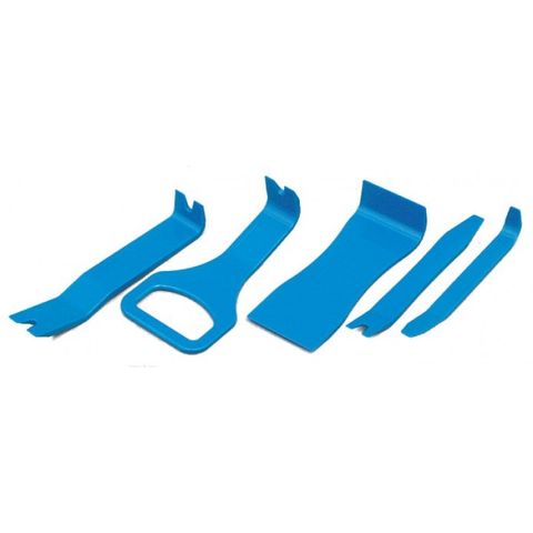 RyTool - Nylon Trim Remover