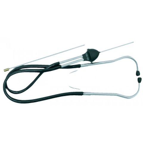 RyTool - Mechanics Stethoscope
