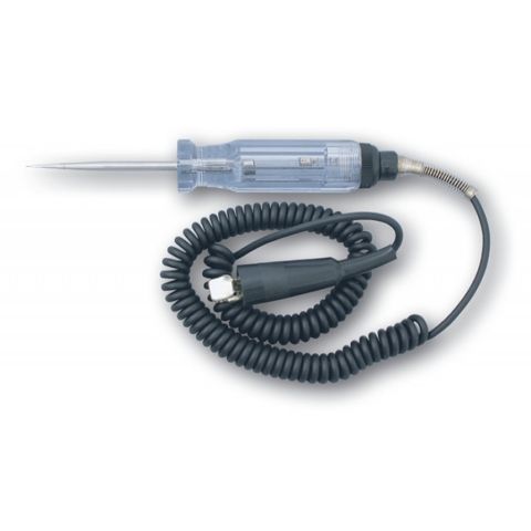 RyTool - Professional Circuit