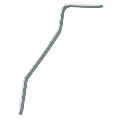 RyTool - Brake Spoon