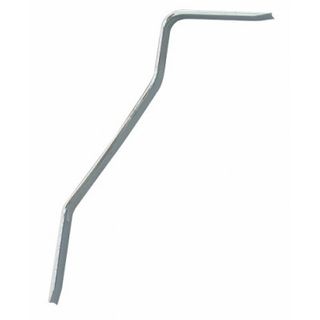 RyTool - Brake Spoon