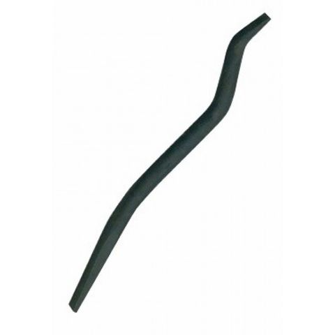 RyTool - Brake Spoon