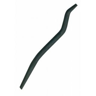 RyTool - Brake Spoon