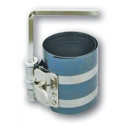 RyTools - Piston Ring Compressor