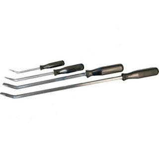 RyTool - Pry Bar Set