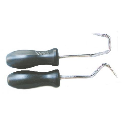 RyTool - 2Pc Hose Remover