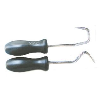 RyTool - 2Pc Hose Remover