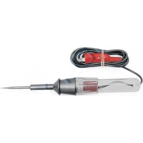 RyTool - Computer Safe Circuit