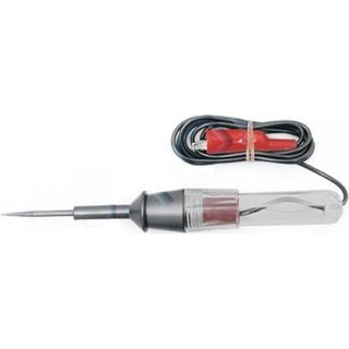 RyTool - Computer Safe Circuit