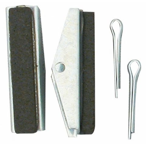 RyTool - 1-1/8 Stone Set - Medium