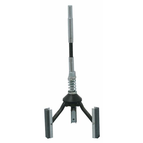 RyTool - 3 Leg Brake/Cylinder Hone