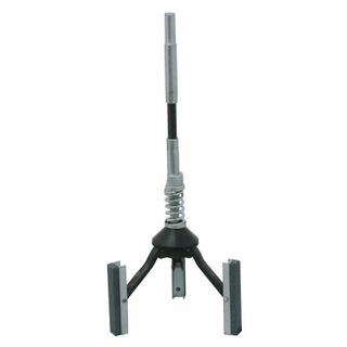 RyTool - 3 Leg Brake/Cylinder Hone