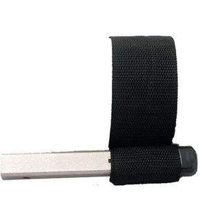 RyTool - H/Duty Filter Strap