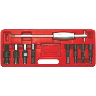 RyTool - Blind Bearing