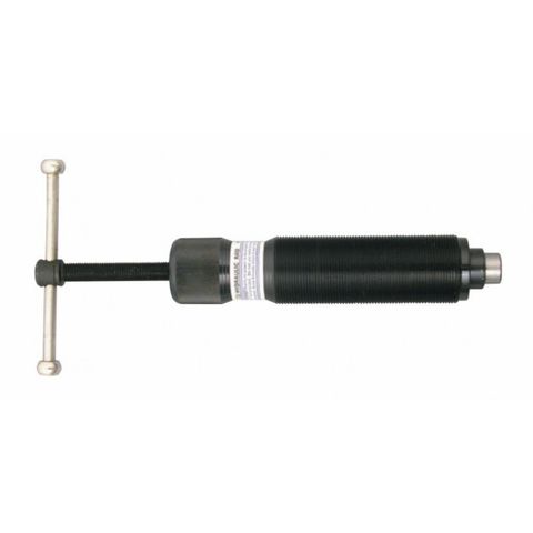 RyTool - Hydraulic Ram