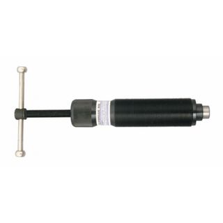 RyTool - Hydraulic Ram