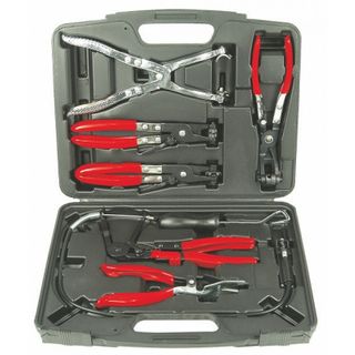 RyTool - Hose Clamp Kit