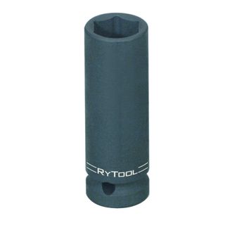 RyTool - 1/2 DR 18mm Long Impact