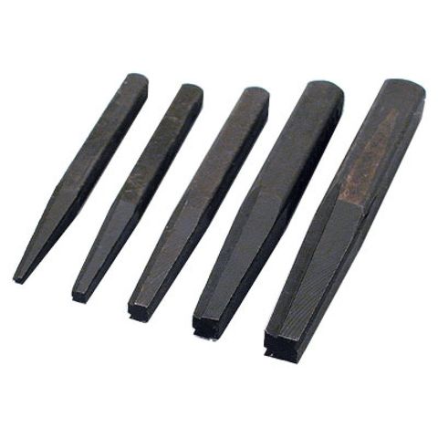 RyTool - Screw Extractor Kit