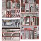 Teng Tools - 440 Piece Mega Master Tool Kits