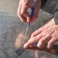 Kincrome - Scriber