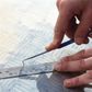 Kincrome - Scriber