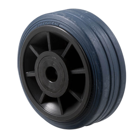 Fallshaw - J Series, 100mm x 32mm Blue Hi-Res