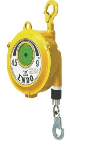 ENDO SPRING BALANCER 1.5M CABLE