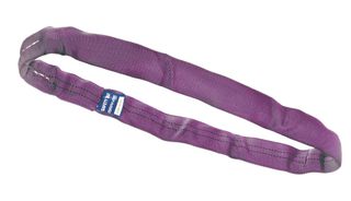 1mtr 1000kg round sling