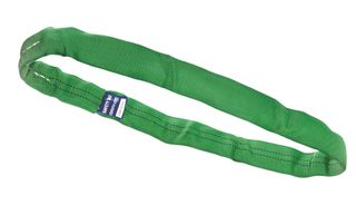 1mtr 2000kg round sling