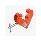 Beam Clamps