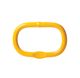 Single / Double - Oblong Links