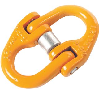 20mm Connecting link (hammer assembly)