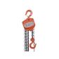 CRANE - CT SERIES CHAIN BLOCK 1000KG