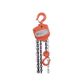 CRANE - CT SERIES CHAIN BLOCK 2000KG