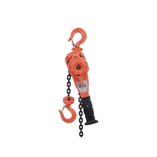 CRANE - IP SERIES LEVER BLOCK 800KG