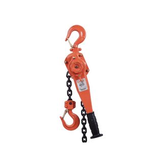 CRANE - IP SERIES LEVER BLOCK 1600KG