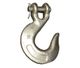 Slip Hooks - Clevis