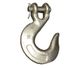 Slip Hooks - Clevis