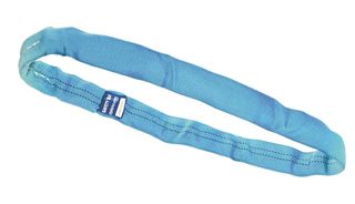 8mtr 8000kg round sling