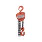 CRANE - IP SERIES CHAIN BLOCK 2000KG