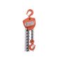 CRANE - IP SERIES CHAIN BLOCK 2000KG
