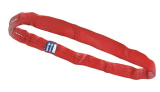 10mtr 5000kg round sling