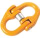 Hammer Type Connecting Links